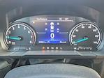 2022 Ford Maverick SuperCrew Cab AWD Pickup for sale #251402A - photo 18