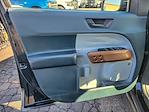2022 Ford Maverick SuperCrew Cab AWD Pickup for sale #251402A - photo 21