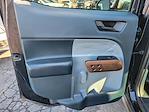 2022 Ford Maverick SuperCrew Cab AWD Pickup for sale #251402A - photo 23