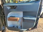 2022 Ford Maverick SuperCrew Cab AWD Pickup for sale #251402A - photo 25
