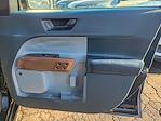 2022 Ford Maverick SuperCrew Cab AWD Pickup for sale #251402A - photo 26