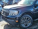 2022 Ford Maverick SuperCrew Cab AWD Pickup for sale #251402A - photo 3