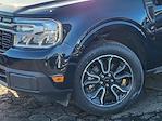 2022 Ford Maverick SuperCrew Cab AWD Pickup for sale #251402A - photo 4