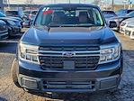 2022 Ford Maverick SuperCrew Cab AWD Pickup for sale #251402A - photo 5