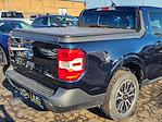 2022 Ford Maverick SuperCrew Cab AWD Pickup for sale #251402A - photo 9