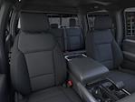2025 Ford F-150 SuperCrew Cab 4WD Pickup for sale #251408 - photo 13