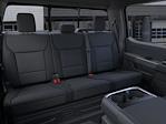 2025 Ford F-150 SuperCrew Cab 4WD Pickup for sale #251408 - photo 14
