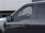 2025 Ford F-150 SuperCrew Cab 4WD Pickup for sale #251408 - photo 25