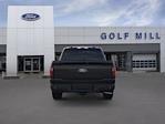 2025 Ford F-150 SuperCrew Cab 4WD Pickup for sale #251408 - photo 6
