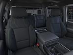 2025 Ford F-150 SuperCrew Cab 4WD Pickup for sale #251409 - photo 13