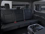 2025 Ford F-150 SuperCrew Cab 4WD Pickup for sale #251409 - photo 14
