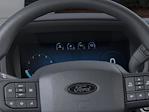 2025 Ford F-150 SuperCrew Cab 4WD Pickup for sale #251409 - photo 16