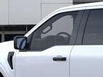 2025 Ford F-150 SuperCrew Cab 4WD Pickup for sale #251409 - photo 25