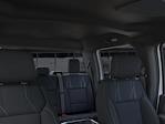 2025 Ford F-150 SuperCrew Cab 4WD Pickup for sale #251409 - photo 27