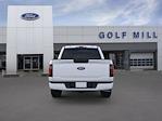 2025 Ford F-150 SuperCrew Cab 4WD Pickup for sale #251409 - photo 6