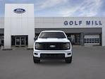 2025 Ford F-150 SuperCrew Cab 4WD Pickup for sale #251409 - photo 8