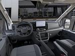2025 Ford Transit 250 Medium Roof RWD Empty Cargo Van for sale #251410 - photo 11