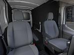 2025 Ford Transit 250 Medium Roof RWD Empty Cargo Van for sale #251410 - photo 13