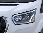 2025 Ford Transit 250 Medium Roof RWD Empty Cargo Van for sale #251410 - photo 23