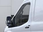 2025 Ford Transit 250 Medium Roof RWD Empty Cargo Van for sale #251410 - photo 25