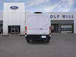 2025 Ford Transit 250 Medium Roof RWD Empty Cargo Van for sale #251410 - photo 6