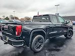 Used 2023 GMC Sierra 1500 Pro Double Cab for sale #251411A - photo 2