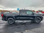 Used 2023 GMC Sierra 1500 Pro Double Cab for sale #251411A - photo 11
