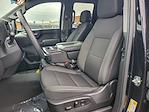 Used 2023 GMC Sierra 1500 Pro Double Cab for sale #251411A - photo 13