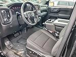 Used 2023 GMC Sierra 1500 Pro Double Cab for sale #251411A - photo 14