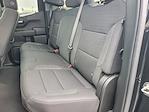 Used 2023 GMC Sierra 1500 Pro Double Cab for sale #251411A - photo 15