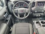 Used 2023 GMC Sierra 1500 Pro Double Cab for sale #251411A - photo 16
