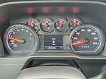 Used 2023 GMC Sierra 1500 Pro Double Cab for sale #251411A - photo 18
