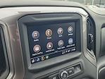 Used 2023 GMC Sierra 1500 Pro Double Cab for sale #251411A - photo 19