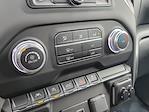 Used 2023 GMC Sierra 1500 Pro Double Cab for sale #251411A - photo 21