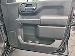 Used 2023 GMC Sierra 1500 Pro Double Cab for sale #251411A - photo 28