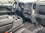 Used 2023 GMC Sierra 1500 Pro Double Cab for sale #251411A - photo 29