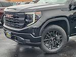 Used 2023 GMC Sierra 1500 Pro Double Cab for sale #251411A - photo 4