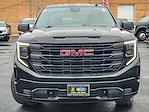 Used 2023 GMC Sierra 1500 Pro Double Cab for sale #251411A - photo 6
