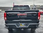 Used 2023 GMC Sierra 1500 Pro Double Cab for sale #251411A - photo 9
