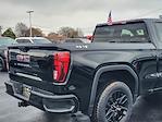Used 2023 GMC Sierra 1500 Pro Double Cab for sale #251411A - photo 10