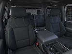 2025 Ford F-150 SuperCrew Cab 4WD Pickup for sale #251413 - photo 13