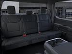 2025 Ford F-150 SuperCrew Cab 4WD Pickup for sale #251413 - photo 14
