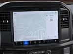 2025 Ford F-150 SuperCrew Cab 4WD Pickup for sale #251413 - photo 18
