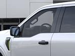 2025 Ford F-150 SuperCrew Cab 4WD Pickup for sale #251413 - photo 25