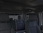 2025 Ford F-150 SuperCrew Cab 4WD Pickup for sale #251413 - photo 27
