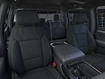 2025 Ford F-150 SuperCrew Cab 4WD Pickup for sale #251422 - photo 13