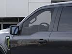 2025 Ford F-150 SuperCrew Cab 4WD Pickup for sale #251422 - photo 25