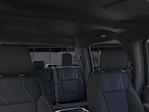 2025 Ford F-150 SuperCrew Cab 4WD Pickup for sale #251423 - photo 27
