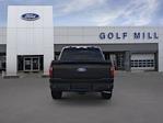 2025 Ford F-150 SuperCrew Cab 4WD Pickup for sale #251423 - photo 6
