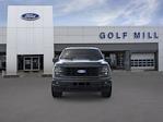2025 Ford F-150 SuperCrew Cab 4WD Pickup for sale #251423 - photo 8